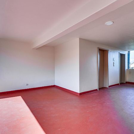 Kailua-Kona Condo With Balcony Walk To The Beach! Exterior photo
